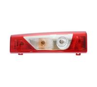VALEO halogen technology automotive rearlamp, 43358 for vehicle models, CITROEN, FIAT, PEUGEOT Jumpy II (2007 > 2016)