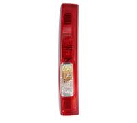 Valeo Rear Light 043401 – Halogen – Fits Nissan/Opel/Renault/Vauxhall Vivaro A (2006–2014)