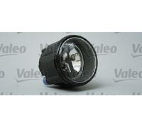 VALEO halogen technology automotive fog lamp, 43403 for vehicle models, INFINITI, NISSAN See automotive fogSTAR Masterfile