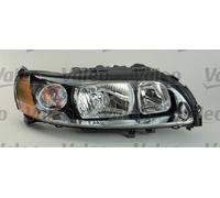 VALEO 043522 Headlight for VOLVO