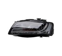 VALEO 043577 Headlight
