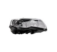 VALEO 043626 Headlight