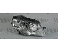 VALEO 043626 Headlight