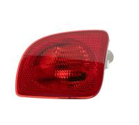 VALEO 043637 Rear Fog Light
