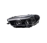 VALEO 043654 Headlight for VW