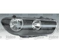 VALEO 043655 Headlight