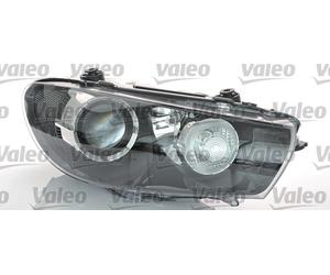 VALEO 043658 Headlight for VW