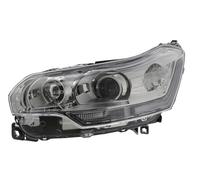 VALEO 043693 Headlight for CITRO?N