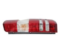 VALEO 043715 Rear light