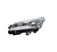 VALEO 043762 Headlight
