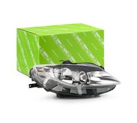 VALEO 043817 Headlight