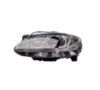 VALEO 043820 Headlight