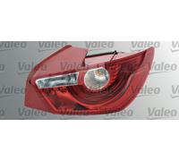 VALEO 043832 Combination Rearlight for SEAT