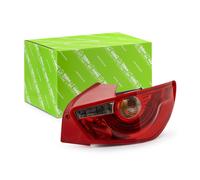 VALEO 043833 Rear light