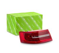 VALEO 043842 Rear light