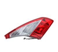 VALEO 043856 Rear light