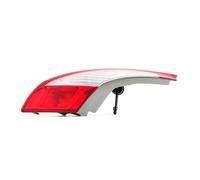 VALEO 043857 Rear light