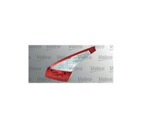 VALEO 043857 Rear Light Inner Right for Renault Megane III Hatchback (2008-2013)