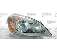 Headlight Left Volvo XC60 (2008-2013) VALEO 043868