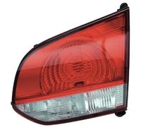 VALEO 043881 Rear light