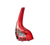 VALEO 043893 Rear light