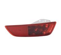 VALEO 043894 Rear Fog Light