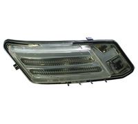 VALEO 043896 Side indicator