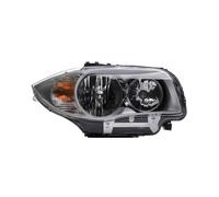 VALEO 043903 Headlight