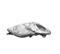 VALEO 043932 Headlight