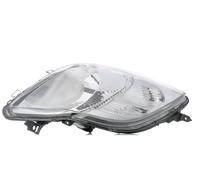 VALEO 043933 Headlight