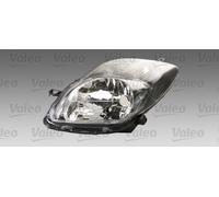VALEO 043936 Headlight for TOYOTA