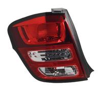 VALEO 043946 Rear light