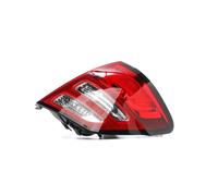 VALEO 043947 Rear light