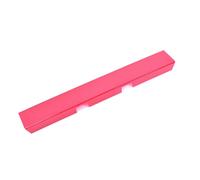 VALEO 043950 Taillight Cover