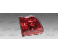 VALEO 043965 Rear light