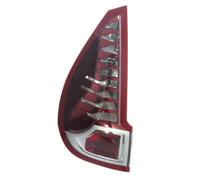 New Combination Rearlight for RENAULT:SCÉNIC III 265550013R