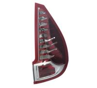 VALEO 044043 Rear light