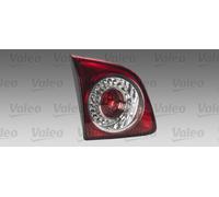 VALEO 044067 Rear light