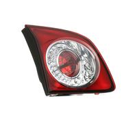 VALEO 044067 Rear light