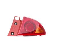 VALEO 044076 Rear light