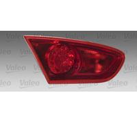 VALEO 044078 Rear light
