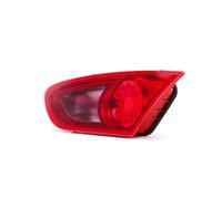 VALEO 044078 Rear light