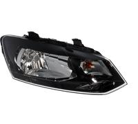 VALEO 044082 Headlight for VW