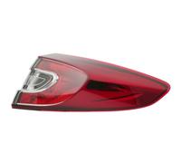 VALEO 044086 Rear light