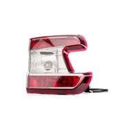 New Combination Rearlight for RENAULT:MEGANE III Grandtour 265550028R