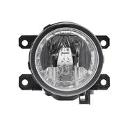 Valeo Front Right Fog Light H8