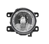 VALEO 044186 Fog Light