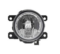 Genuine Valeo fits Foglamp Mitsubishi 2010/03 L/R Lhd/Rhd