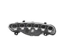 VALEO 044209 Daytime running light (DRL)