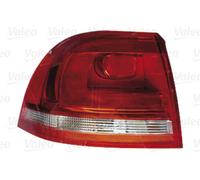 TAIL LIGHT ASSEMBLY 044257 FOR VW CGEA/CGFA/CJTA 3.0L CVVA/CNRB/CASA/CJGD 3.0L